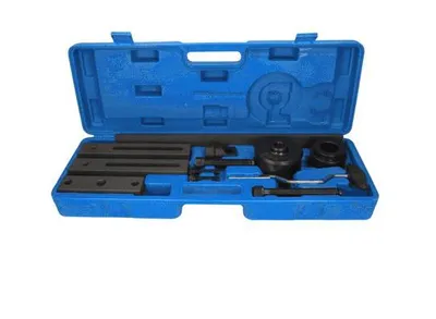 Produktbild von Brilliant Tools BT641220, 10 kg, 11 Stück(e), B07WTHWWQH