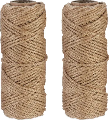 Zdjęcie produktu dla Relaxdays 10047079, 1 szt.