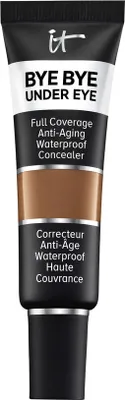 Image de IT COSMETICS | BYE BYE UNDER EYE | Face
