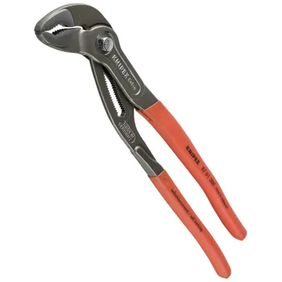Produktbild von KNIPEX Cobra® Wasserpumpenzange 300 mm