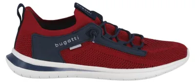 Image de Chaussures Bugatti 321AWO6269503041