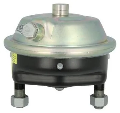 Produktbild von BPW Membranbremszylinder 05.444.32.02.0 101mm 145mm