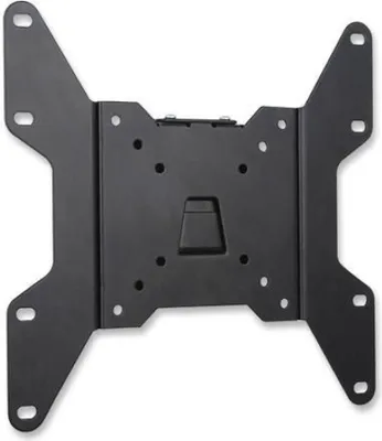 Zdjęcie produktu dla Techly ICA-LCD 114, 33 cm (13"), 94 cm (37"), 35 kg, 75 x 75 mm, 200 x 200 mm, Czarny