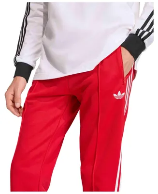 Produktbild von Jogginghose Adidas BECKENBAUER TP für Herren