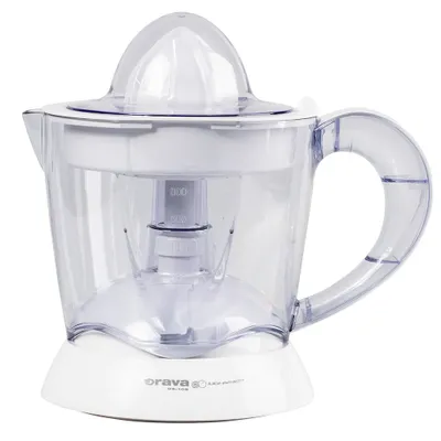 Obrázek produktu pro Odšťavovač na citrusy ORAVA - 40 W