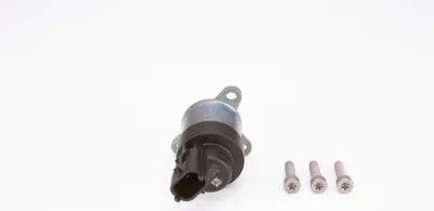 Produktbild von Regelventil, Kraftstoffmenge (Common-Rail-System) BOSCH 1 465 ZS0 049