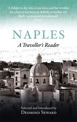 Obrázok produktu pre Naples