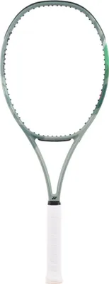 Produktbild von Yonex Tennisschläger Percept 97L Senior