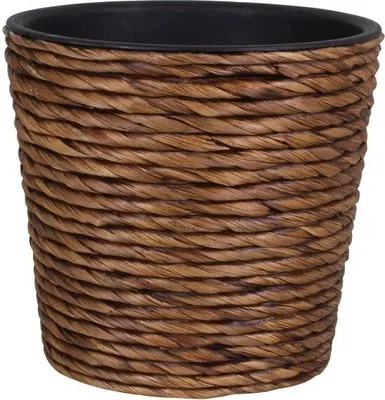 Produktbild von Übertopf Hyazinthe Ø 30 cm