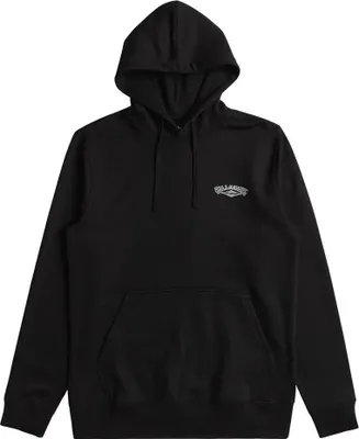 Image de Billabong Dreamy Place Sweat à capuche Noir L Hommes Noir L