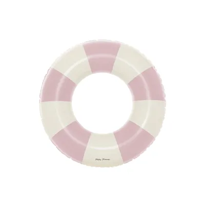 Produktbild von Petites Pommes Schwimmring OLIVIA French Rose | Ø 45cm