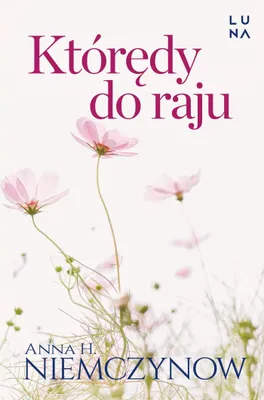 Productafbeelding van Ktoredy do raju
