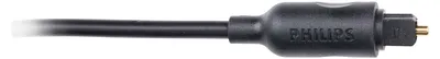Immagine prodotto di Philips Cavo audio ottico SWA2302W/10