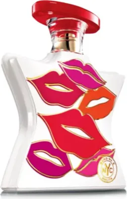 Produktbild von Bond No.9, Nolita, Eau de Parfum, Für Frauen, 100 ml