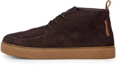Productafbeelding van Marc O'Polo model Zen 11