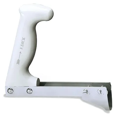 Produktbild von Dick Rippenzieher mit 14 mm Klinge