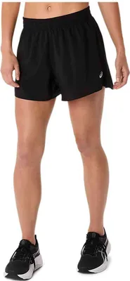 Produktbild von Shorts Asics 2012D168-001 für Damen