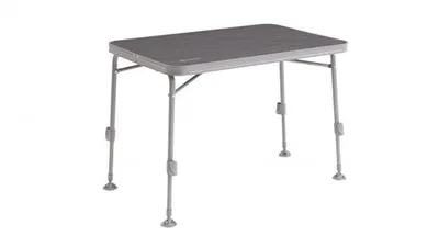Image de Table de camping Outwell COLEDALE M Uni