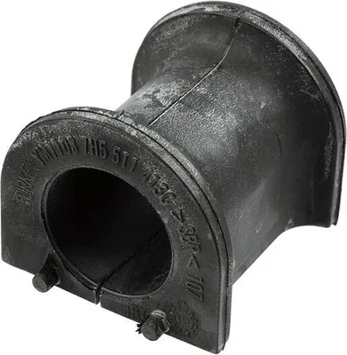 Produktbild von LEMFÖRDER 42555 01 Lagerung Stabilisator Stabigummi Hinten Links Hinten Rechts Innen für VW Transporter V Bus (7HB, 7HJ, 7EB, 7EJ, 7EF, 7EG, 7HF, 7EC)