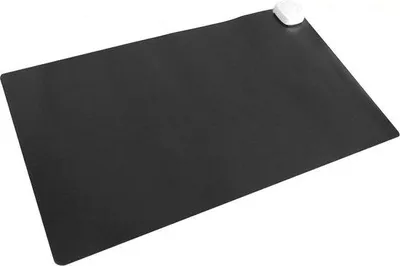 Produktbild von Heizteppich 60x36cm für kalte Arbeitsplätze