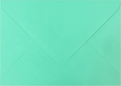 Image de Enveloppes marines C6 120g 10 pcs no. 33
