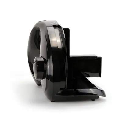 Produktbild von SMAPP Schneidemaschine 294.5 Schwarz