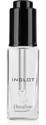 Image de INGLOT Duraline Liquide fixateur 9 ml