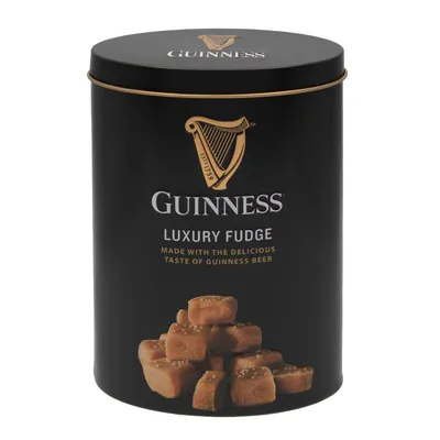 Immagine prodotto di Guinness, cioccolata fondente artigianale