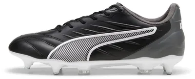 Produktbild von Puma King Pro Mxsg 10787001 Herren