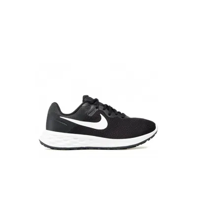 Obrázek produktu pro Nike Boty Revolution 6 NN, DC3729003