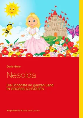 Produktbild von Nesolda