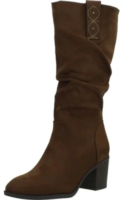 Produktbild von Braune Schuhe Modell 56250M