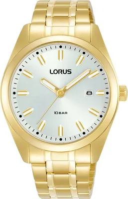 Immagine prodotto di Orologi sportivi Lorus da uomo