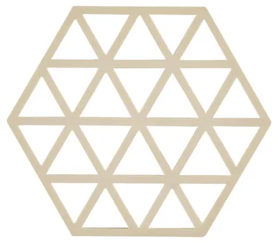 Productafbeelding van Zone Denmark 331284, afmetingen: 160 mm, 140 mm, 9 mm