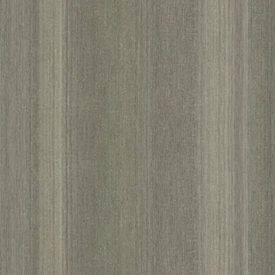 Produktbild von Noordwand Tapete Vintage Deluxe Walpaper Stripes Braun und Grau