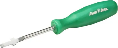 Produktbild von Einstellwerkzeug RainBird Rotor-Tool