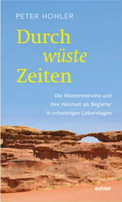 Obrázek produktu pro Durch wüste Zeiten