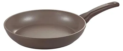 Obrázek produktu pro Tescoma Pánev MINERAL ø 28 cm