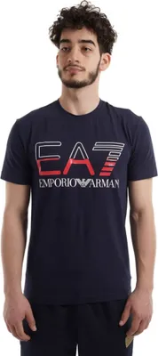 Zdjęcie produktu dla Koszulki Armani Emporio Ea7 3RPT07PJLBZ01554