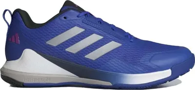 Produktbild von Adidas Sneakers ID3668 in Blue color size 40 2/3