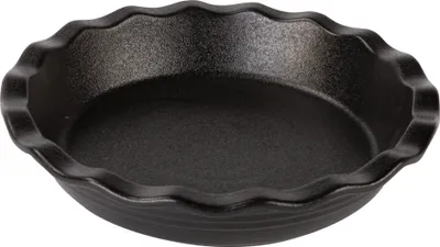 Obrázek produktu pro LAMART LT9214 Zapékací mísa kulatá CERA