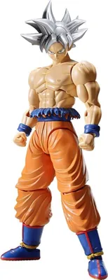 Obrázek produktu pro Sběratelská figurka BANDAI MAQ82947