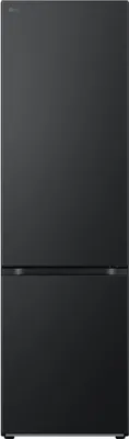 Produktbild von - LG GBV7280CEV Kühl-Gefrierkombination