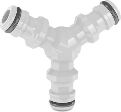 Obrázok produktu pre Cellfast - y shunt - ideal line™ plus
