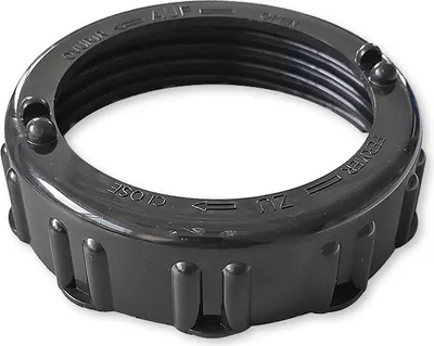 Produktbild von Gewindering für Aqua Plus und Splash Pumpe