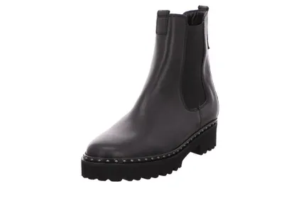 Produktbild von Chelsea Boot Gabor 51.750.47, 51.750.47, 51.750.47, 51.750.47, 51.750.47, 51.750.47, 51.750.47