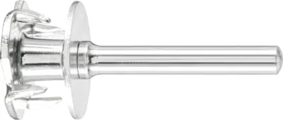 Produktbild von PFERD PCLB 6/6/13, 6 mm, 1 Stück(e)