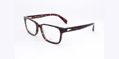 Produktbild von Rag & Bone Sonnenbrille RNB7059/G 086 56 17 145