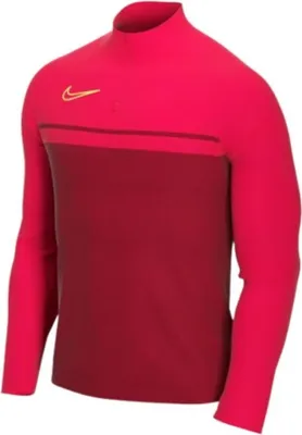 Produktbild von Nike Sweatshirts Drifit Academy 21, CW6110687, Größe: 188