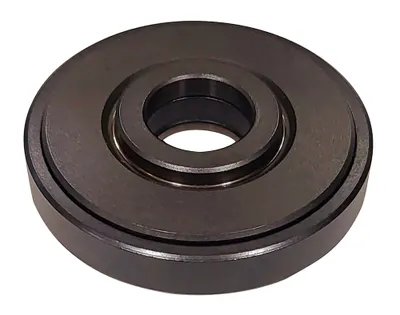 Immagine prodotto di Makita Aufnahmeflansch 47 mm